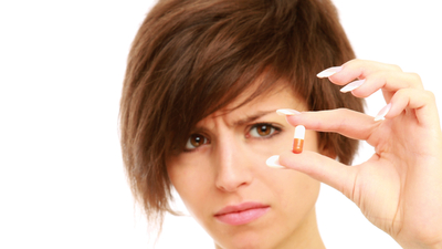 Mide ilaçlarıyla ilgili şok iddia!