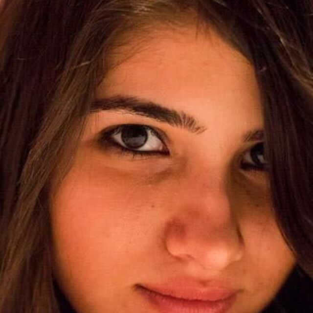 Özgecan Aslan davasında sıcak gelişme