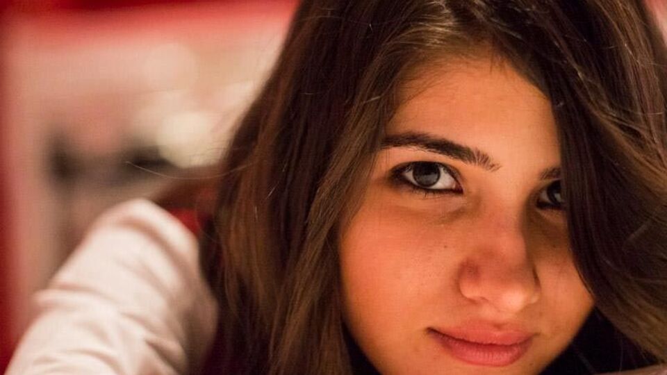 Özgecan Aslan davasında sıcak gelişme