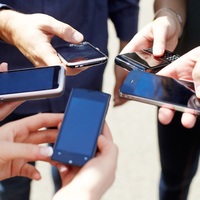 Çağımızın yeni bağımlılığı: FOMO