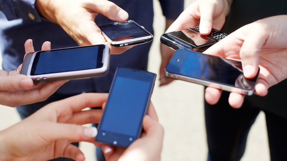 Çağımızın yeni bağımlılığı: FOMO