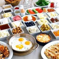 Oruç tutanlar dikkat!