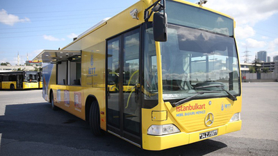 Bu plajlara gidecekler dikkat!