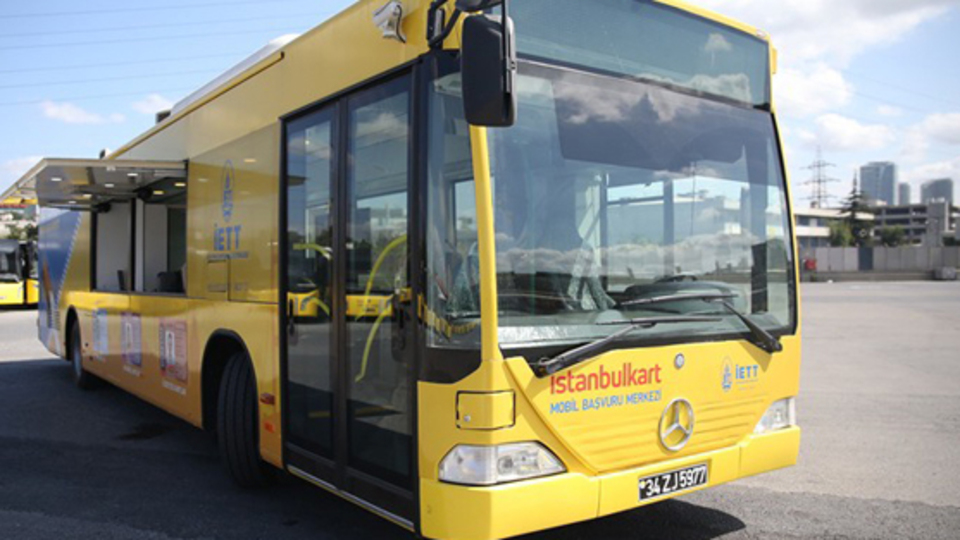 Bu plajlara gidecekler dikkat!