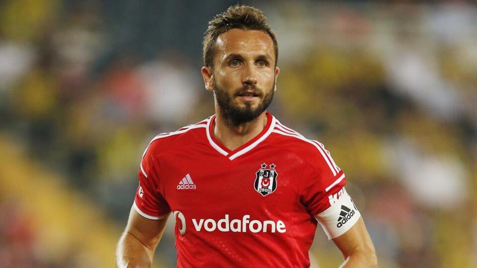 Sivok Süper Lig'de kaldı