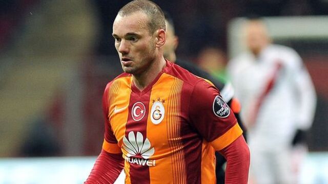 10 yıl boyunca 'Passo' alacak!