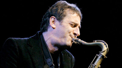 Cazın özgün sesleri İstanbul'da