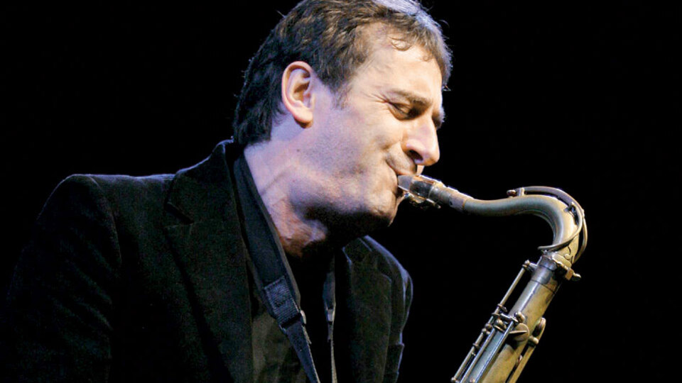 Cazın özgün sesleri İstanbul'da