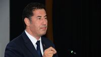 MHP eski milletvekili disipline sevk edildi