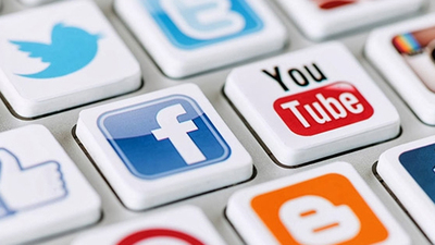 Kayıplar sosyal medya ile bulunacak!