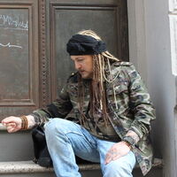 ‘Günümüz şarkıları beslemiyor’