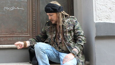 'Günümüz şarkıları beslemiyor'