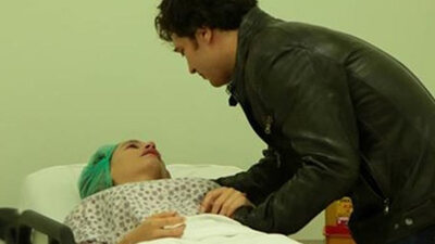 Medcezir'in finalinde neler oldu?