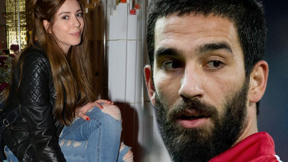 Onun hakkında konuşmadı