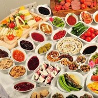 Ramazan´da sağlıklı beslenme