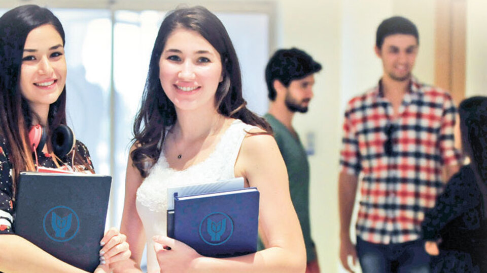 LYS'ye doğru sınav rehberi