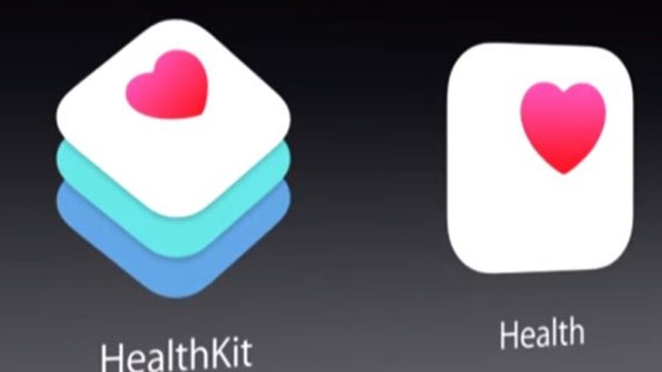 iPhone gözünü o'na dikti!