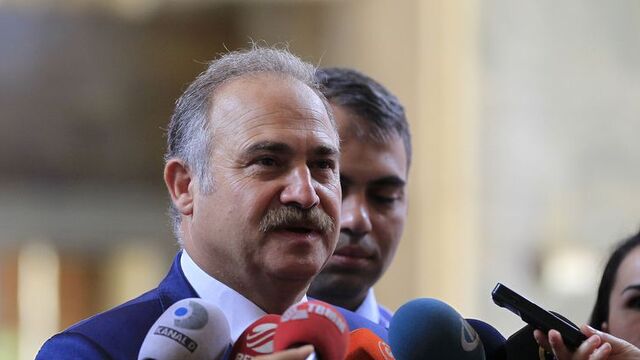 CHP'den koalisyon açıklaması