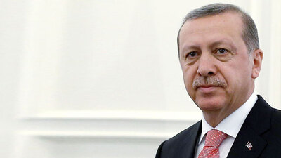 "4 lideri haftaya davet edebilirim"