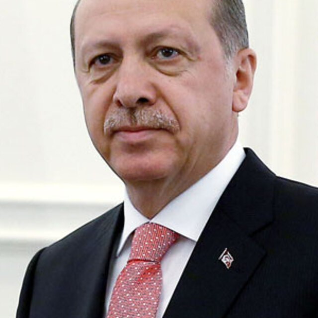 "4 lideri haftaya davet edebilirim"