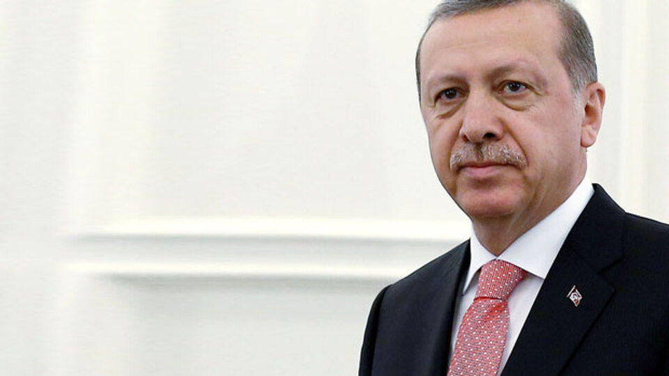 "4 lideri haftaya davet edebilirim"