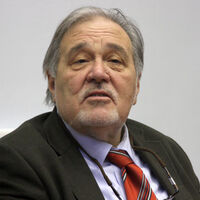 Unutulmaz karne hediyeleri