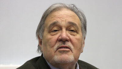 Unutulmaz karne hediyeleri