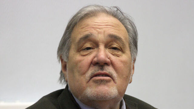 Unutulmaz karne hediyeleri