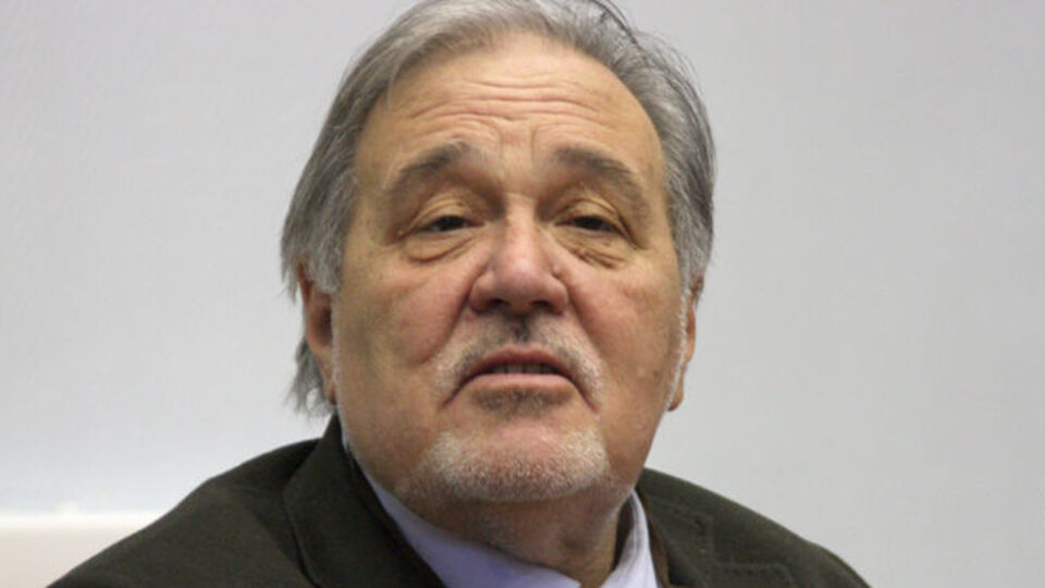 Unutulmaz karne hediyeleri