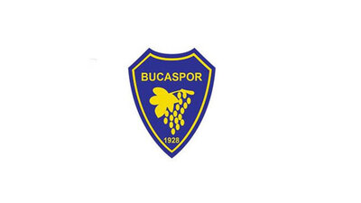 Buca'da seçim çağrısı