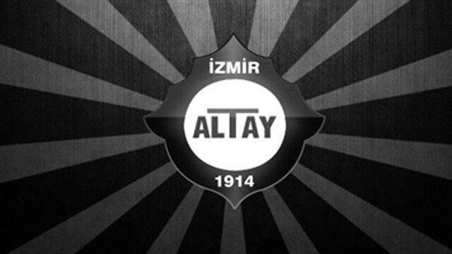 Altay eridi