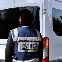 Diyarbakır'daki saldırıyla ilgili 14 kişi tutuklandı