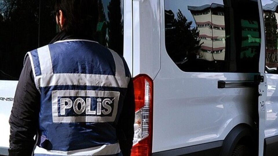 Diyarbakır'daki saldırıyla ilgili 14 kişi tutuklandı