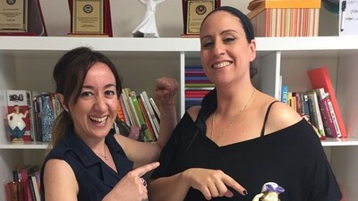 "Kafamı değiştirdim zayıfladım"