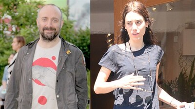 Cansu Dere o iddiaya yanıt verdi