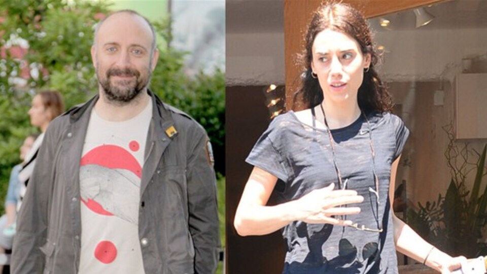 Cansu Dere o iddiaya yanıt verdi