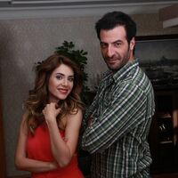 Fabrika Kızı çok güldürecek