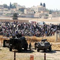 İzin çıktı, geçişler başladı!