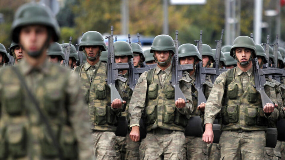 Yargıtay'dan flaş karar!