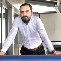 CHP denklemi belirledi