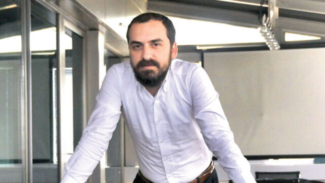 CHP denklemi belirledi