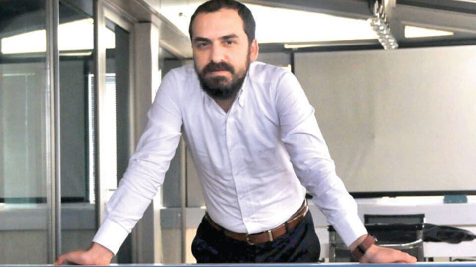 CHP denklemi belirledi