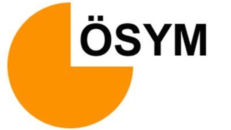 ÖSYM'den LYS sorularına ilişkin açıklama