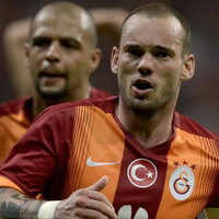 Futbolcu vergisinde 2. cennetiz!