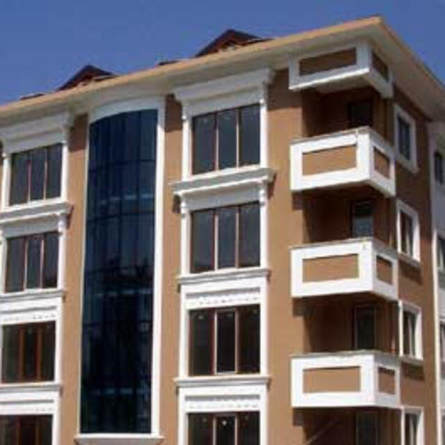 Kiracılara iyi haber!