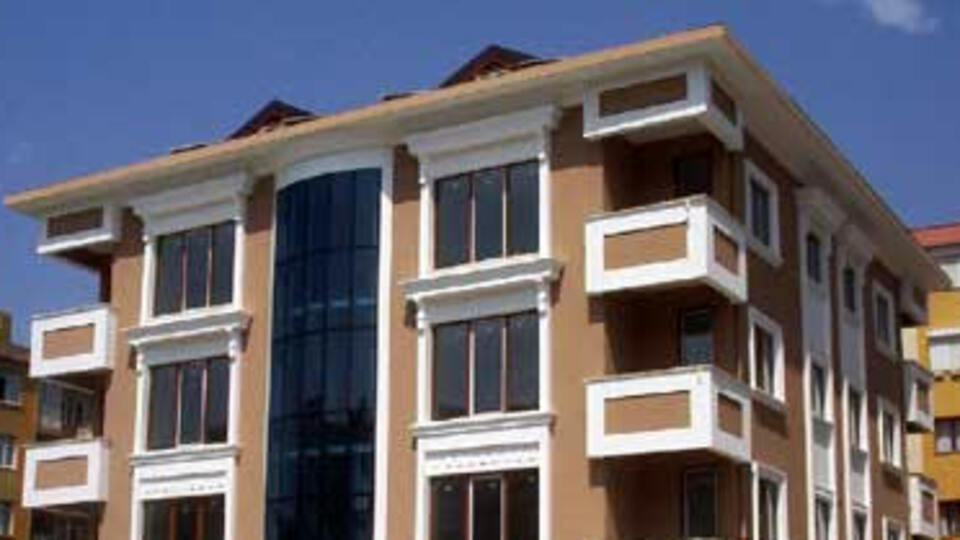Kiracılara iyi haber!