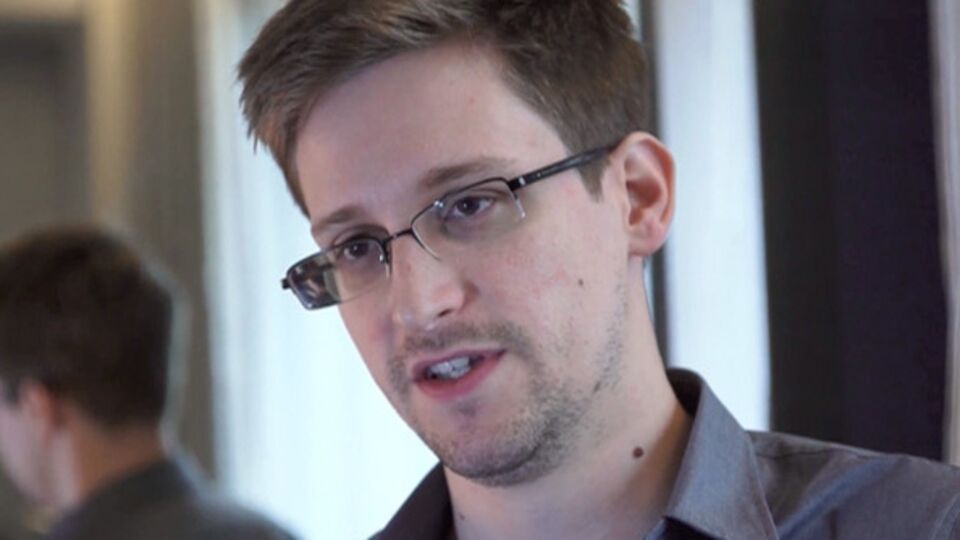 Snowden sızdırdı İngiliz ajanlar çekildi