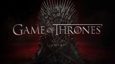 Game Of Thrones 5.Sezon 10.bölüm ile final yaptı