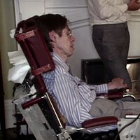 Bir dahinin yürek burkan aile öyküsü!