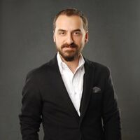 'Türkiye sosyal demokratlaşıyor'